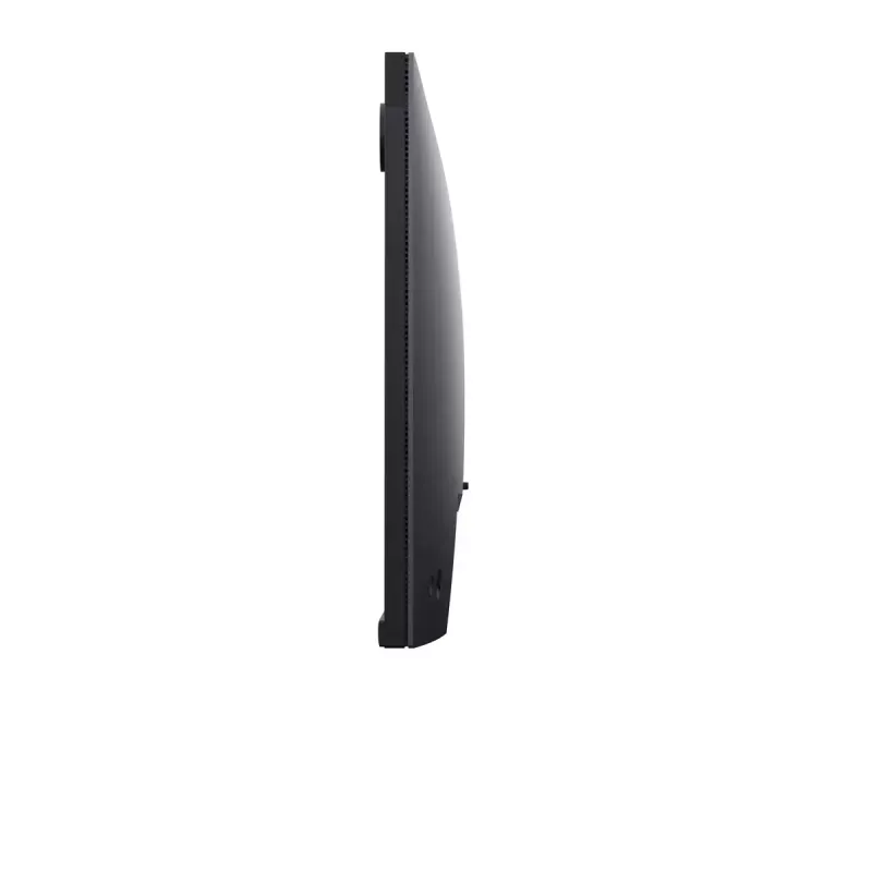 DELL P2424HEB 60,5 cm (23,8 palca) LCD 1920 x 1080 pixelov Full HD