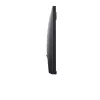 DELL P2424HEB 60,5 cm (23,8 palca) LCD 1920 x 1080 pixelov Full HD