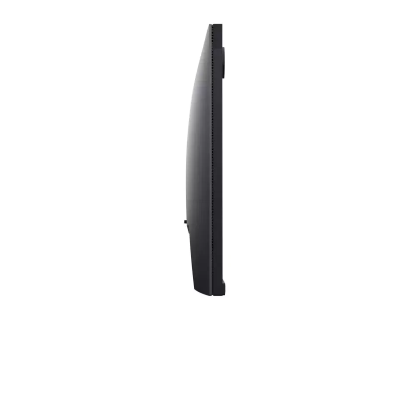 DELL P2424HEB 60,5 cm (23,8 palca) LCD 1920 x 1080 pixelov Full HD