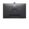 DELL P2424HEB 60,5 cm (23,8 palca) LCD 1920 x 1080 pixelov Full HD