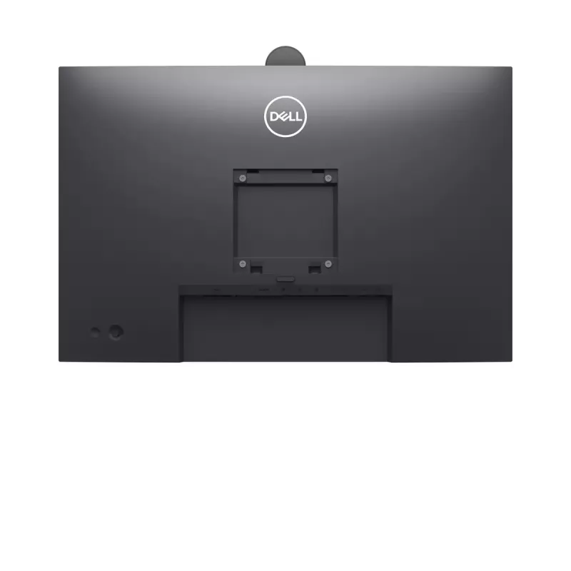 DELL P2424HEB 60,5 cm (23,8 palca) LCD 1920 x 1080 pixelov Full HD