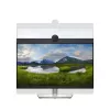 DELL P2424HEB 60,5 cm (23,8 palca) LCD 1920 x 1080 pixelov Full HD