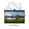 DELL P2424HEB 60,5 cm (23,8 palca) LCD 1920 x 1080 pixelov Full HD