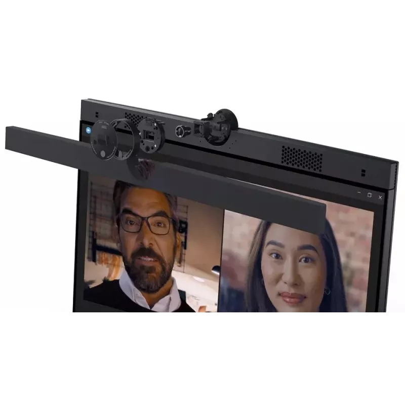 DELL P2424HEB 60,5 cm (23,8 palca) LCD 1920 x 1080 pixelov Full HD