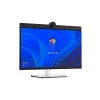 DELL P2424HEB 60,5 cm (23,8 palca) LCD 1920 x 1080 pixelov Full HD