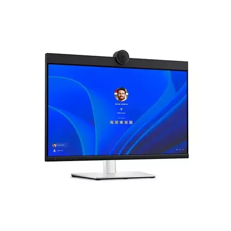 DELL P2424HEB 60,5 cm (23,8 palca) LCD 1920 x 1080 pixelov Full HD