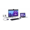 DELL P2424HEB 60,5 cm (23,8 palca) LCD 1920 x 1080 pixelov Full HD