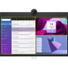 DELL P2424HEB 60,5 cm (23,8 palca) LCD 1920 x 1080 pixelov Full HD