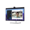 DELL P2424HEB 60,5 cm (23,8 palca) LCD 1920 x 1080 pixelov Full HD