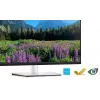 DELL P2424HEB 60,5 cm (23,8 palca) LCD 1920 x 1080 pixelov Full HD