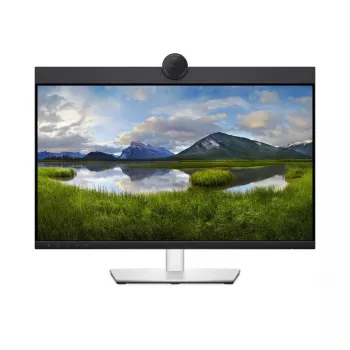 DELL P2424HEB 60,5 cm (23,8 palca) LCD 1920 x 1080 pixelov Full HD