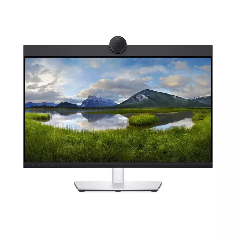 DELL P2424HEB 60,5 cm (23,8 palca) LCD 1920 x 1080 pixelov Full HD