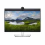 DELL P2424HEB 60,5 cm (23,8 palca) LCD 1920 x 1080 pixelov Full HD