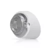 Základná jednotka Ubiquiti UACC-Bullet-AB-W biela univerzálna 6,2 cm priemer