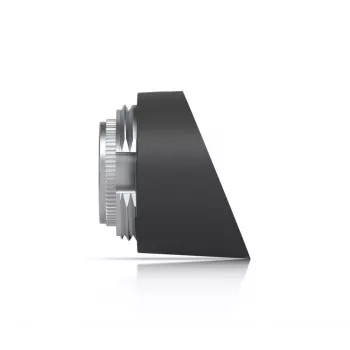 UBIQUITI NETWORKS montážne príslušenstvo pre Bullet kameru, ktoré zlepšuje náklon
