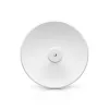 UBIQUITI NETWORKS Powerbeam Pbe-2ac-400 Airmax Ac most s dedikovaným Wi-Fi manažmentom