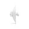 UBIQUITI NETWORKS Powerbeam Pbe-2ac-400 Airmax Ac most s dedikovaným Wi-Fi manažmentom