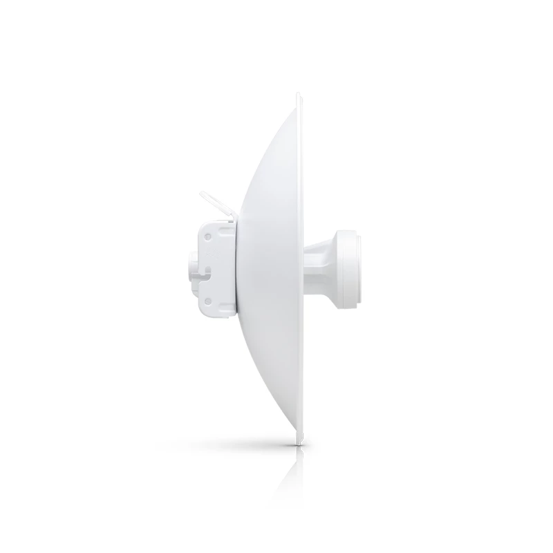 UBIQUITI NETWORKS Powerbeam Pbe-2ac-400 Airmax Ac most s dedikovaným Wi-Fi manažmentom