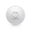 UBIQUITI NETWORKS Powerbeam Pbe-2ac-400 Airmax Ac most s dedikovaným Wi-Fi manažmentom