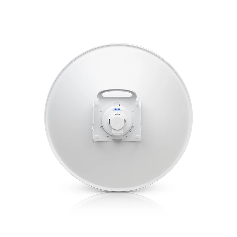 UBIQUITI NETWORKS Powerbeam Pbe-2ac-400 Airmax Ac most s dedikovaným Wi-Fi manažmentom