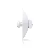 UBIQUITI NETWORKS Powerbeam Pbe-2ac-400 Airmax Ac most s dedikovaným Wi-Fi manažmentom