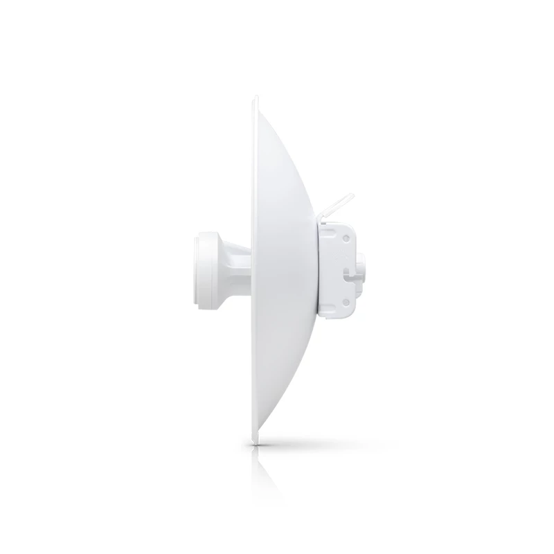 UBIQUITI NETWORKS Powerbeam Pbe-2ac-400 Airmax Ac most s dedikovaným Wi-Fi manažmentom