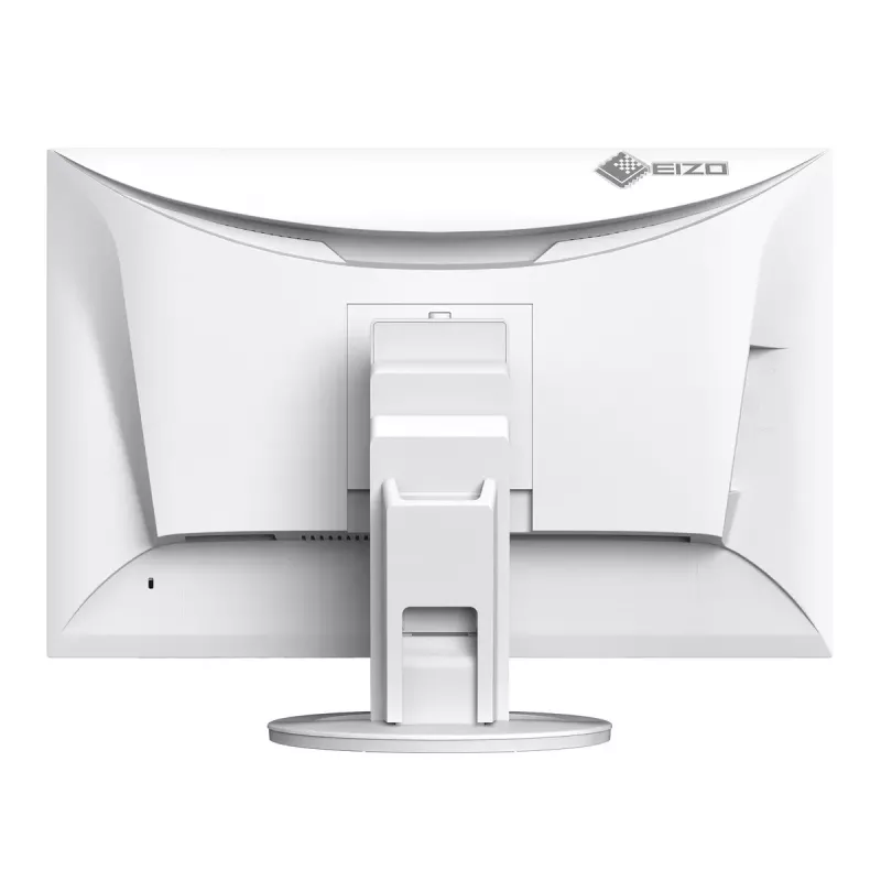 EIZO FlexScan EV2485-WT počítačový monitor 61,2 cm (24,1
