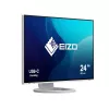 EIZO FlexScan EV2485-WT počítačový monitor 61,2 cm (24,1