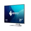 EIZO FlexScan EV2485-WT počítačový monitor 61,2 cm (24,1