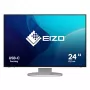 EIZO FlexScan EV2485-WT počítačový monitor 61,2 cm (24,1