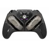 Turtle Beach Stealth Pivot bezdrôtový smart gamepad s rotujúcimi modulmi, displejovým dashboardom, Hall-effect páčkami, preprogramovateľnými tlačidlami pre Windows PC, Xbox Series X|S a Xbox One