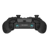 Turtle Beach Stealth Pivot bezdrôtový smart gamepad s rotujúcimi modulmi, displejovým dashboardom, Hall-effect páčkami, preprogramovateľnými tlačidlami pre Windows PC, Xbox Series X|S a Xbox One