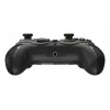 Turtle Beach Stealth Pivot bezdrôtový smart gamepad s rotujúcimi modulmi, displejovým dashboardom, Hall-effect páčkami, preprogramovateľnými tlačidlami pre Windows PC, Xbox Series X|S a Xbox One