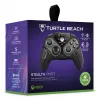 Turtle Beach Stealth Pivot bezdrôtový smart gamepad s rotujúcimi modulmi, displejovým dashboardom, Hall-effect páčkami, preprogramovateľnými tlačidlami pre Windows PC, Xbox Series X|S a Xbox One