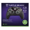 Turtle Beach Stealth Pivot bezdrôtový smart gamepad s rotujúcimi modulmi, displejovým dashboardom, Hall-effect páčkami, preprogramovateľnými tlačidlami pre Windows PC, Xbox Series X|S a Xbox One