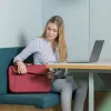 DICOTA Eco Multi Base - taška na notebook 15-17,3