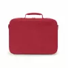 DICOTA Eco Multi Base - taška na notebook 15-17,3