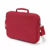 DICOTA Eco Multi Base - taška na notebook 15-17,3