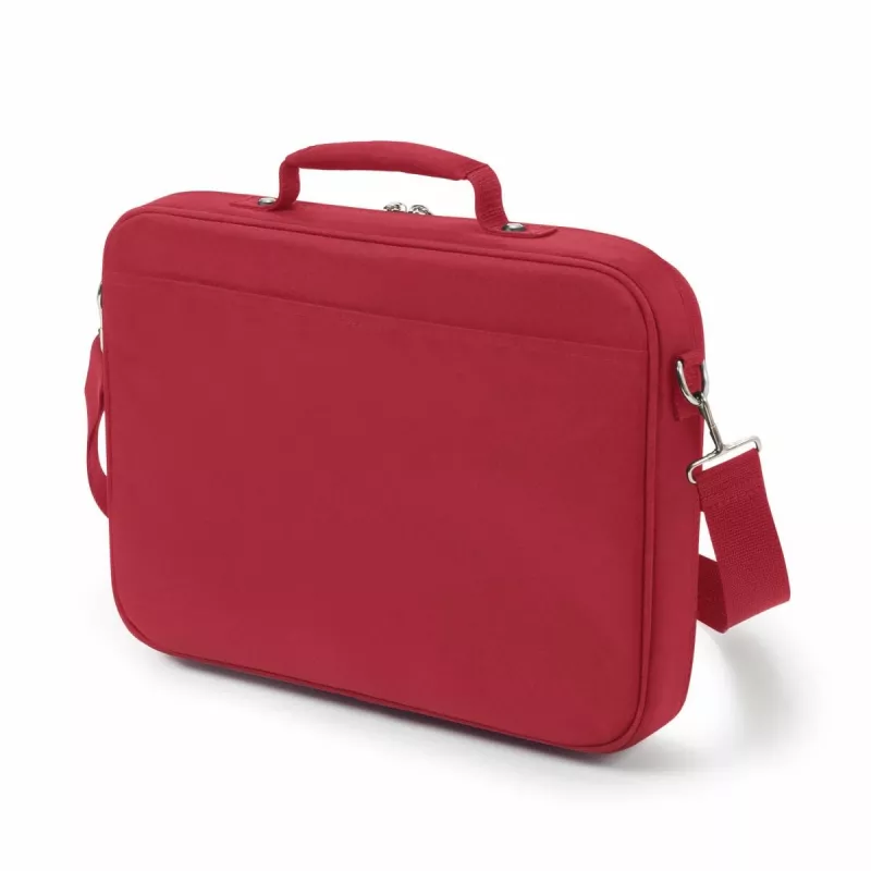 DICOTA Eco Multi Base - taška na notebook 15-17,3