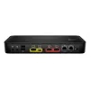 HP Poly Studio G62 videokonferenčný systém s montážnou sadou plátov No Radio TAA