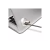 Sada adaptérov pre bezpečnostný slot Ultrabook KENSINGTON K64995WW