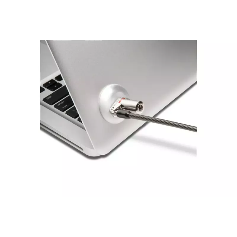 Sada adaptérov pre bezpečnostný slot Ultrabook KENSINGTON K64995WW