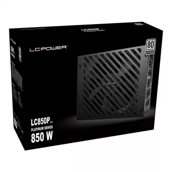 Napájací zdroj LC-Power LC850P V3.0 850 W