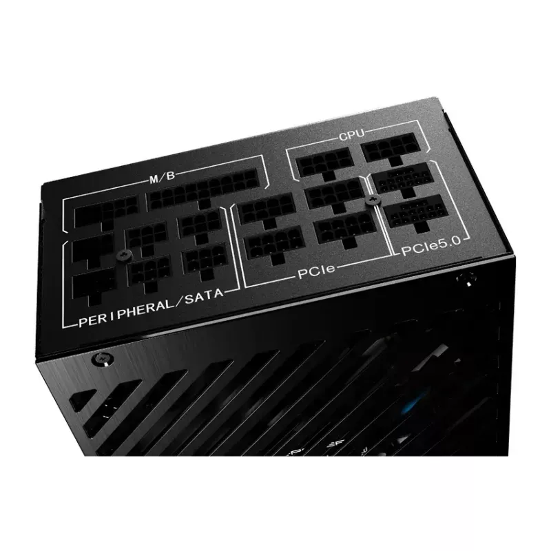Napájací zdroj LC-Power LC850P V3.0 850 W