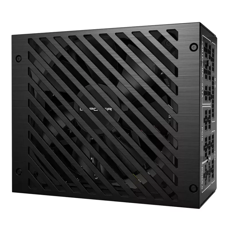 Napájací zdroj LC-Power LC850P V3.0 850 W