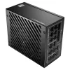 Napájací zdroj LC-Power LC850P V3.0 850 W