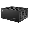 Napájací zdroj LC-Power LC850P V3.0 850 W