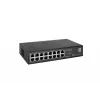 Managed switch LevelOne Hilbert 10