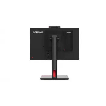 Lenovo ThinkCentre Tiny-In-One 22 Gen 5 počítačový monitor 54,6 cm (21,5