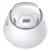 TP-Link INSIGHT S485 Turret IP bezpečnostná kamera vonkajšia 3840 x 2160 pixelov stropná montáž